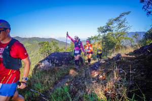 BIB: 
                            <button type="button" onclick="openModal(19072335)" class="btn btn-primary btn-sm float-right btn-popup" data-toggle="modal" data-target=".modal-high-quality">
                        <i class="fas fa-shopping-cart"></i> Add to Cart
                    </button>
                                            <button type="button" onclick="isThisMe(19072335, true)" class="btn btn-success btn-sm float-right btn-popup btn-isme hidden" data-toggle="tooltip" data-placement="bottom" title="นี่คือรูปของคุณใช่ไหม คลิกที่นี่เพื่อเอาเข้าอัลบั้ม">
                        <i class="fas fa-plus"></i> Add to album
                    </button>
                    <button type="button" onclick="isThisMe(19072335, false)" class="btn btn-warning btn-sm float-right btn-popup btn-isnotme hidden">
                        <i class="fas fa-ban"></i> Remove from album
                    </button>